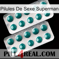 Superman Sex Pills dapoxetine2